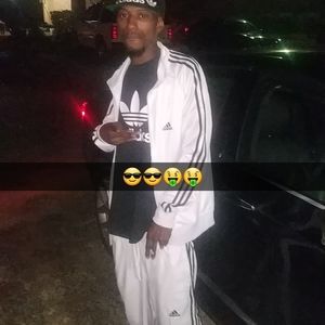 Meet your Posher, Bruce